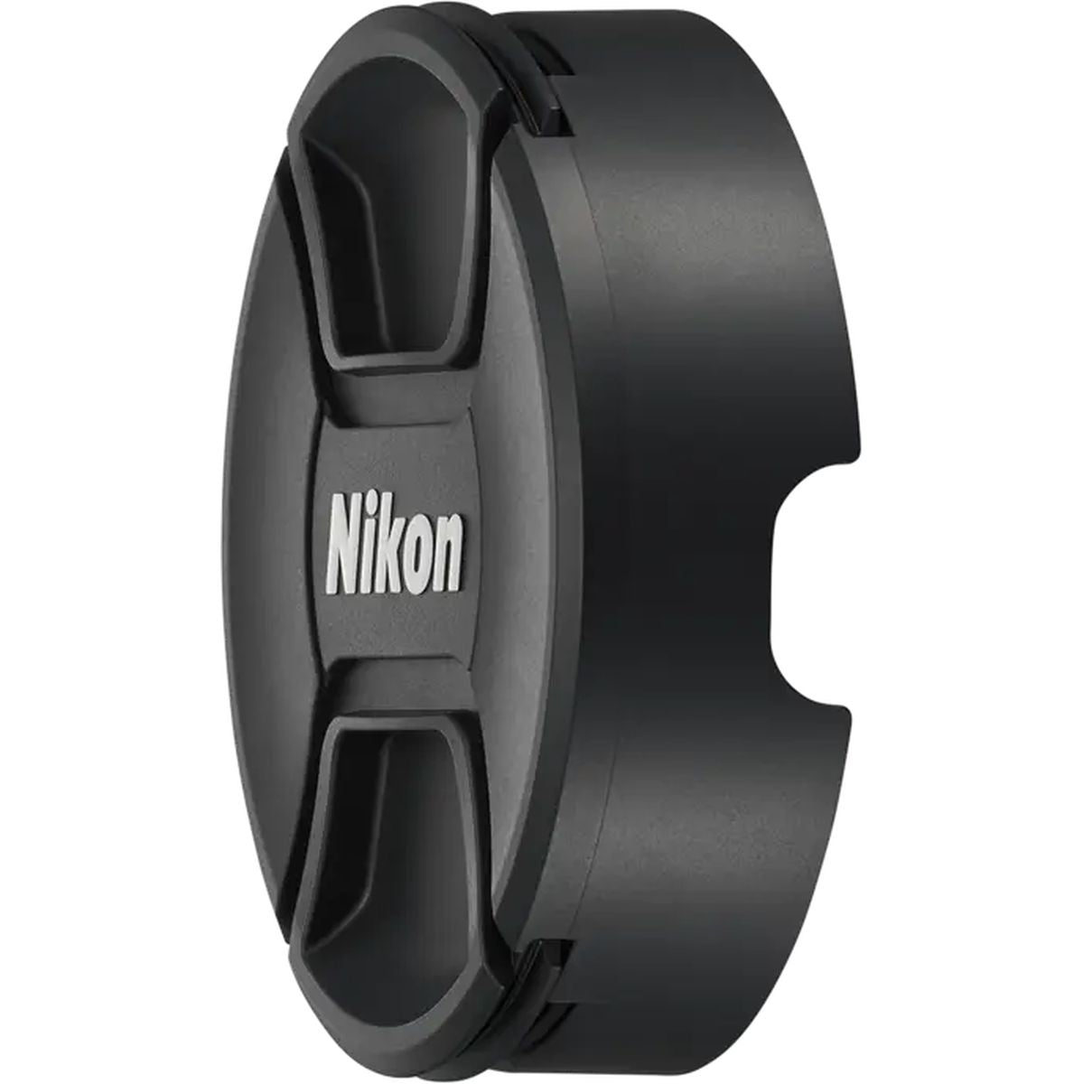 Nikon LC-K102 Forlenskap For The 8-15mm Fish Eye