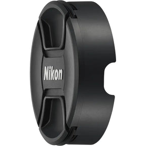Nikon LC-K102 Forlenskap For The 8-15mm Fish Eye