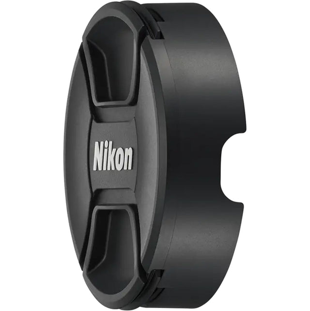 Nikon LC-K102 Forlenskap For The 8-15mm Fish Eye