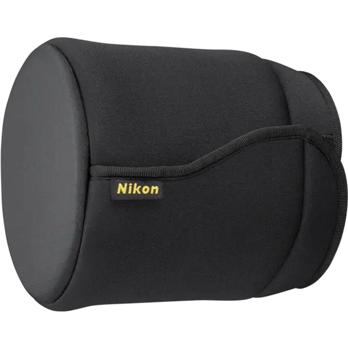 Nikon Forlens Cap LC-K103