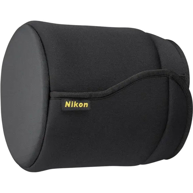Nikon Forlens Cap LC-K103