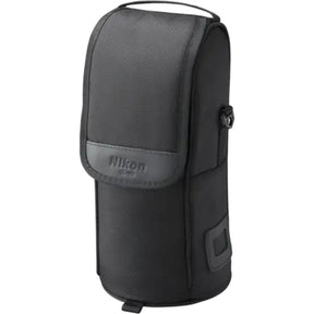 Nikon CL-M2 Semi-Soft Lens Case
