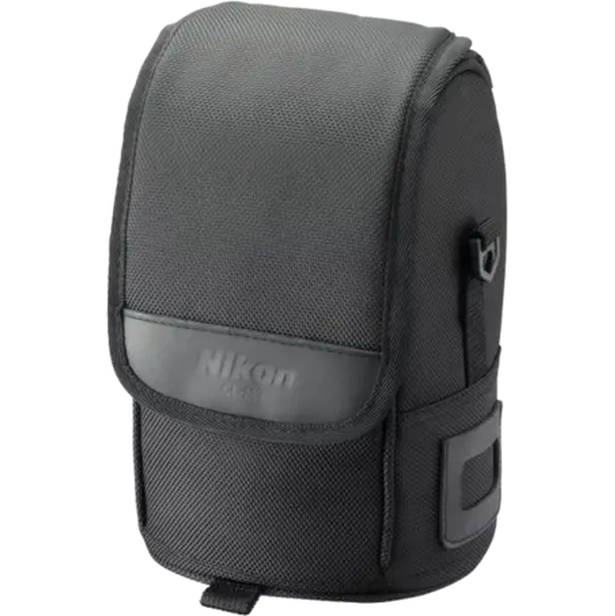 Nik Software emi-Soft Lens Case