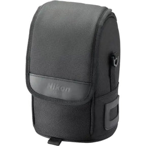Nik Software emi-Soft Lens Case