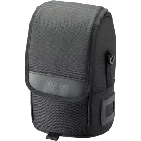 Nik Software emi-Soft Lens Case