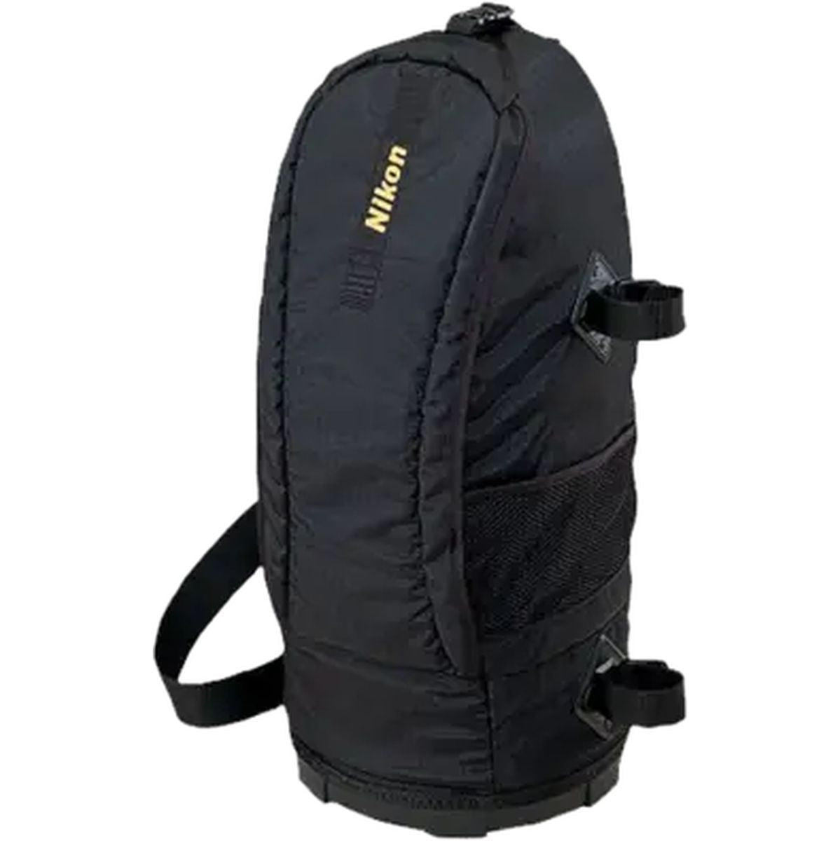 Nikon CL-L2 Objectiefbuidel