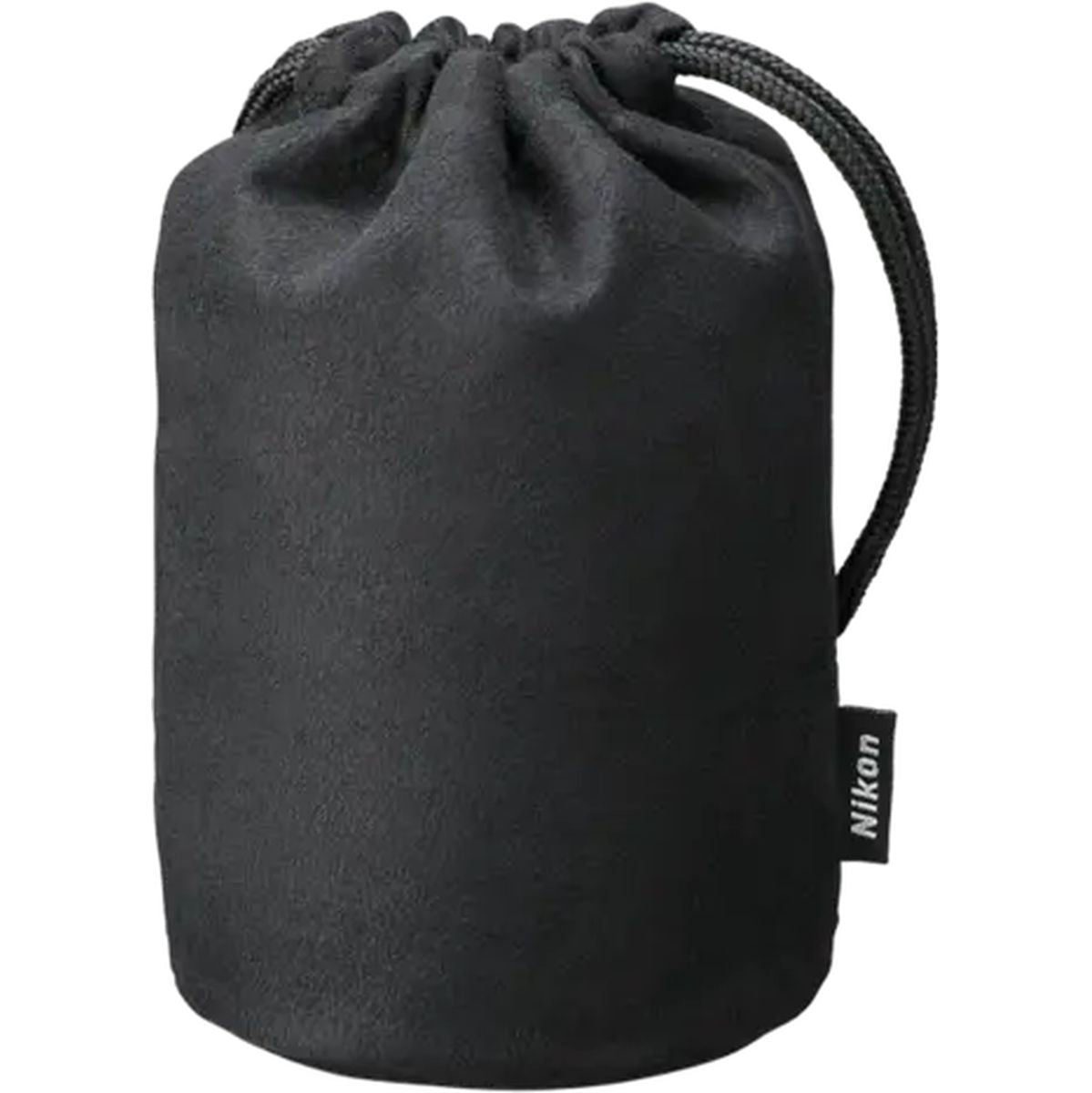 Nikon CL-1120 Lens Soft Case