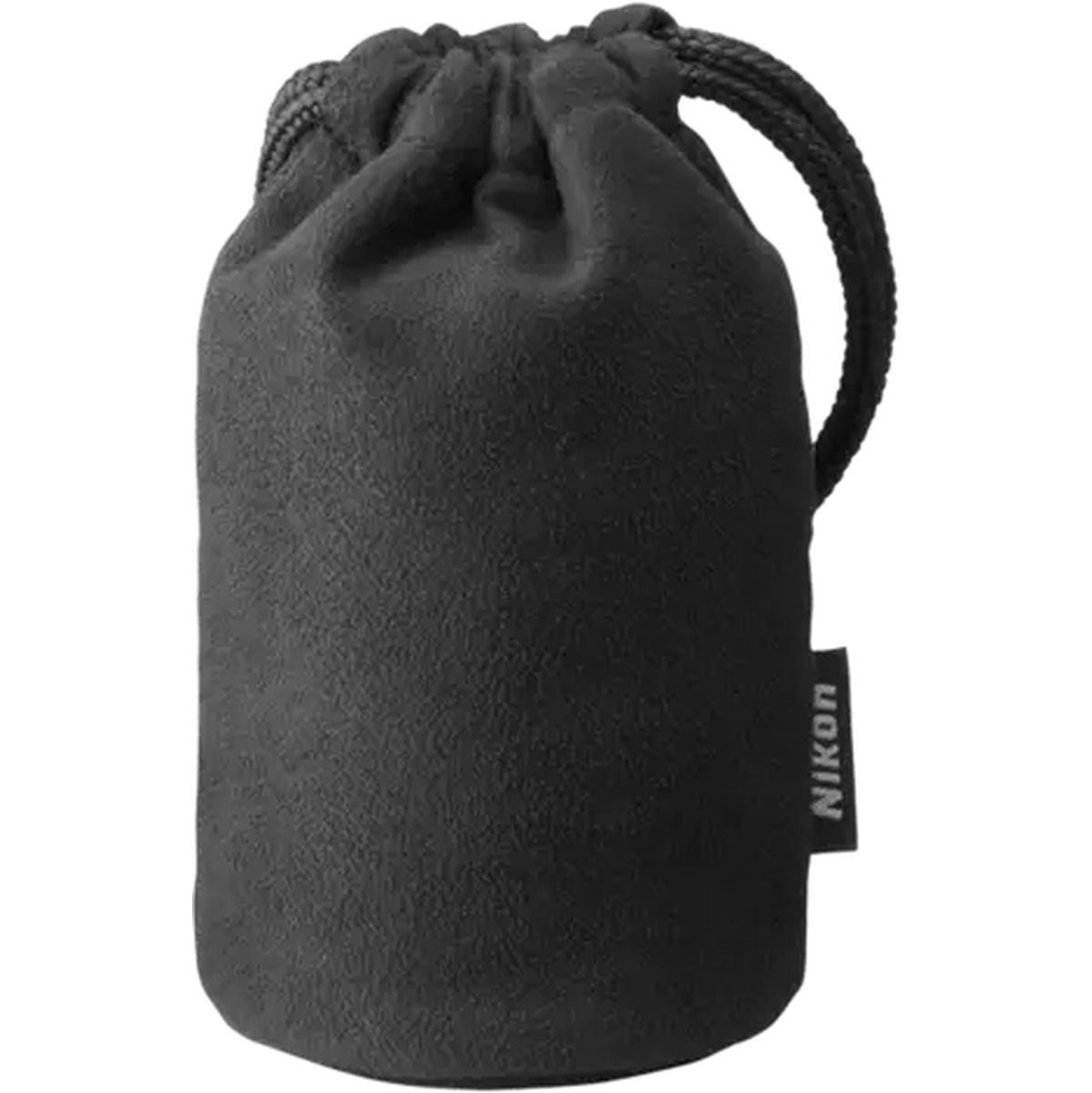 Nikon CL-0715 Lens Soft Case (AF DX 10.5/2.8G)