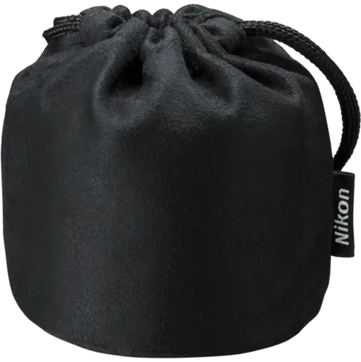 Nikon CL-1013 Lens Softcase