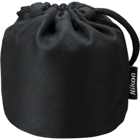 Nikon CL-1013 Lens Softcase