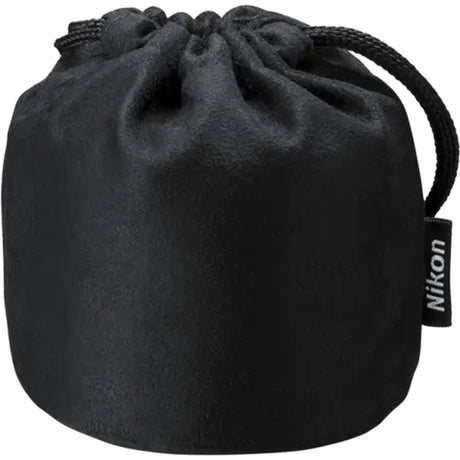 Nikon CL-1013 Lens Softcase