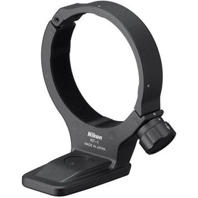 Nikon RT-1 Tripod Mount AF-S 70-200/4.0 VR
