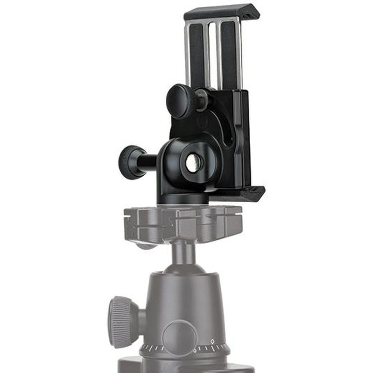 Joby Gorillapod Griptight Mount Pro Black - image 2 of 5