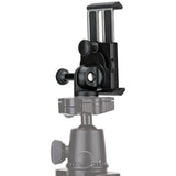 Joby Gorillapod Griptight Mount Pro Black - image 2 of 5