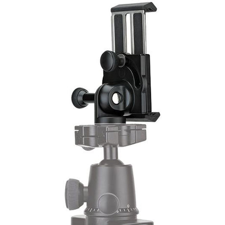 Joby Gorillapod Griptight Mount Pro Black - image 2 of 5