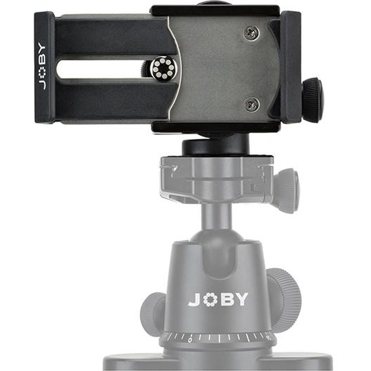 Joby Gorillapod Griptight Mount Pro Black - image 3 of 5