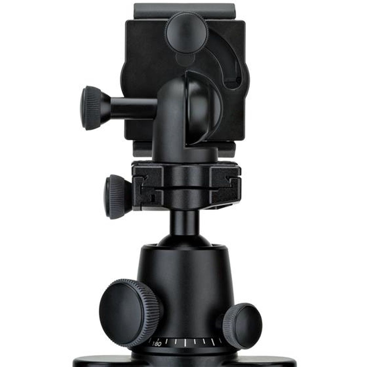 Joby Gorillapod Griptight Mount Pro Black - image 4 of 5