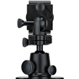 Joby Gorillapod Griptight Mount Pro Black - image 4 of 5