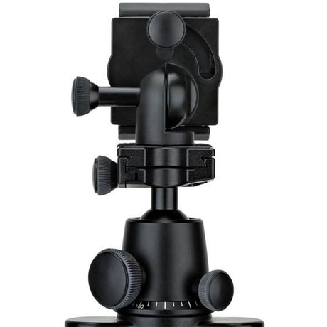 Joby Gorillapod Griptight Mount Pro Black - image 4 of 5
