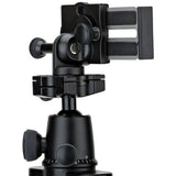 Joby Gorillapod Griptight Mount Pro Black - image 5 of 5