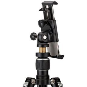Joby Gorillapod GripTight Mount Pro Tablet Black