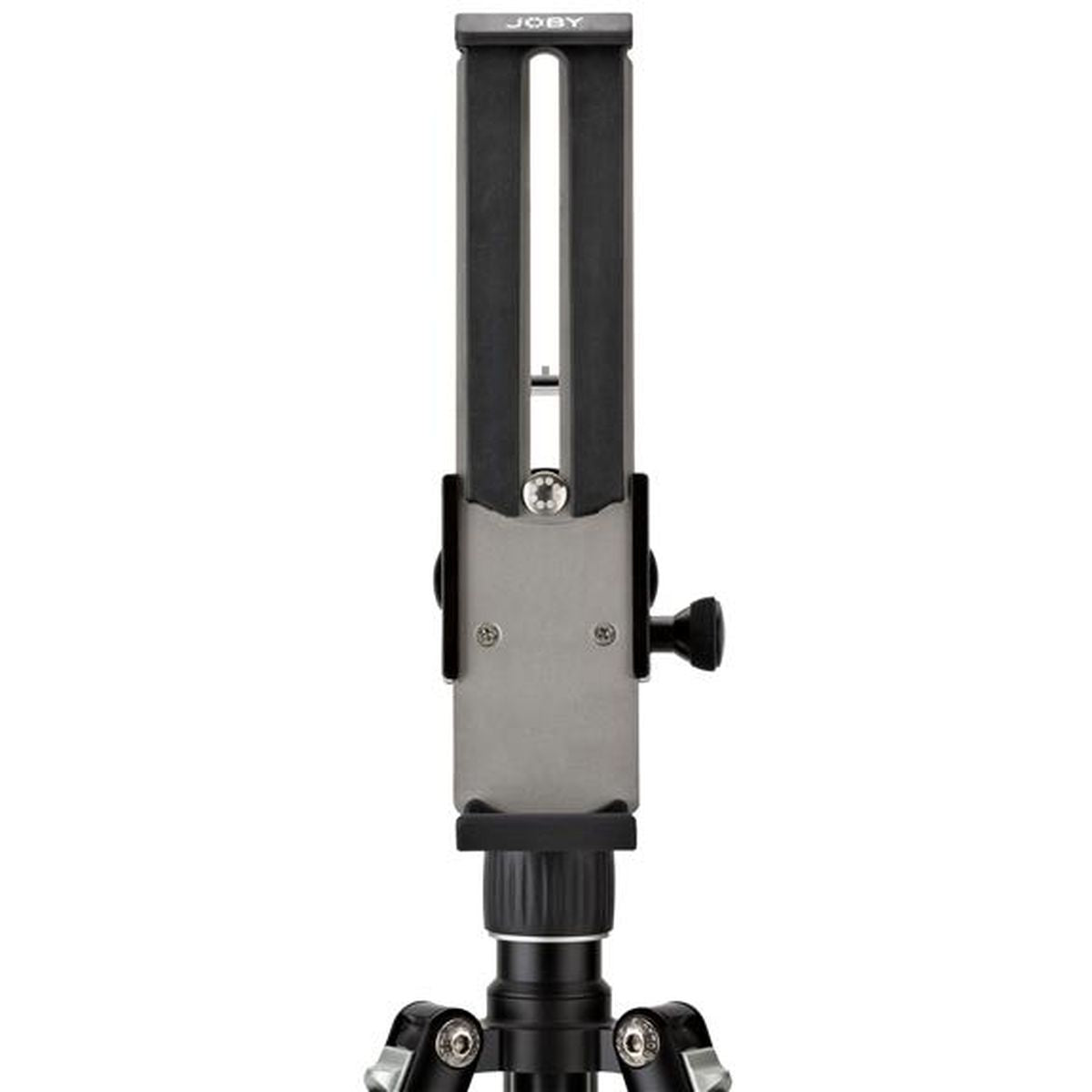 Joby Gorillapod GripTight Mount Pro Tablet Black - image 2 of 5