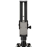 Joby Gorillapod GripTight Mount Pro Tablet Black - image 2 of 5
