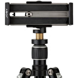 Joby Gorillapod GripTight Mount Pro Tablet Black - image 3 of 5
