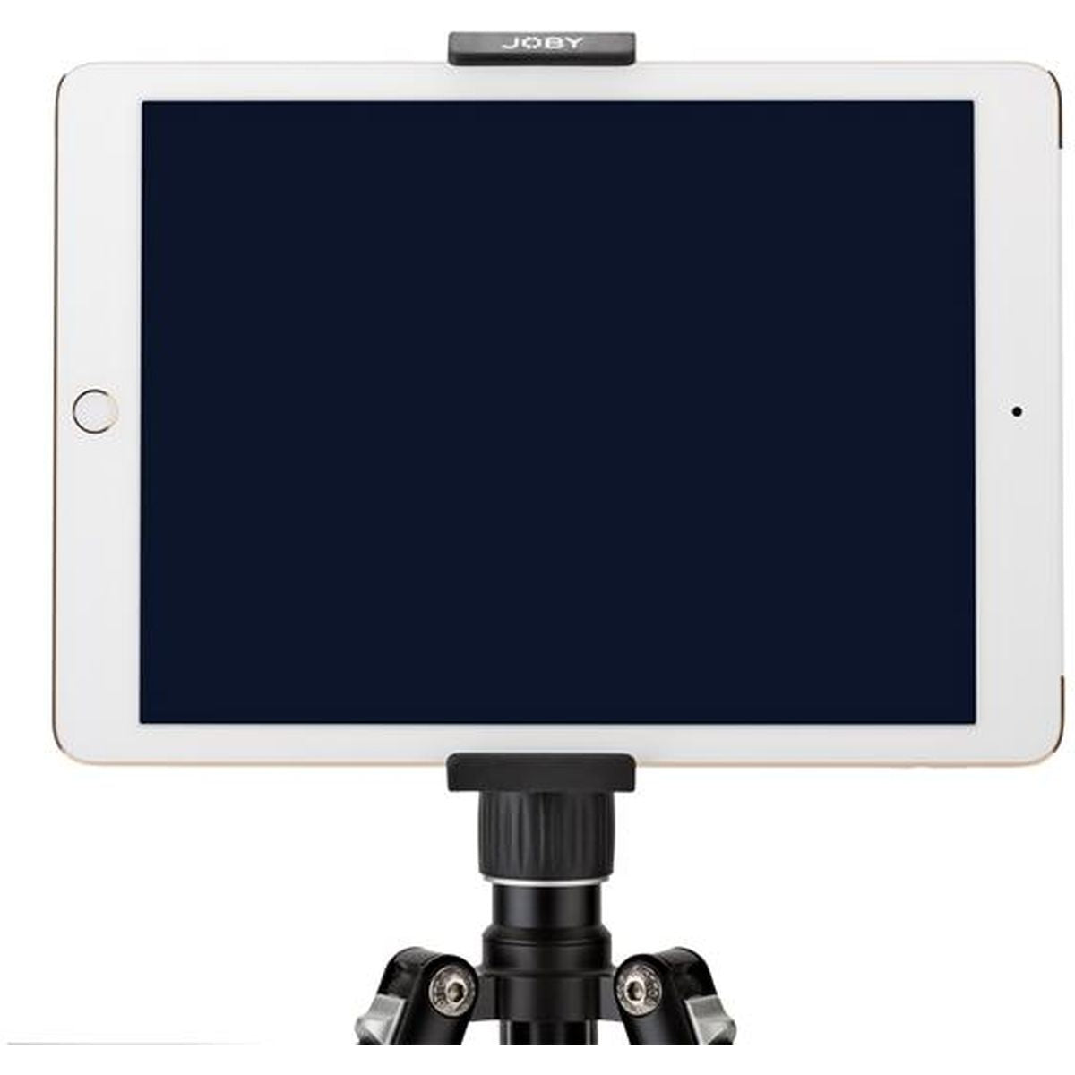 Joby Gorillapod GripTight Mount Pro Tablet Black - image 4 of 5