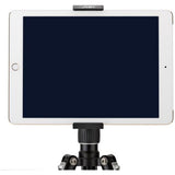 Joby Gorillapod GripTight Mount Pro Tablet Black - image 4 of 5