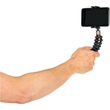 Joby GripTight ONE GP Stand Black