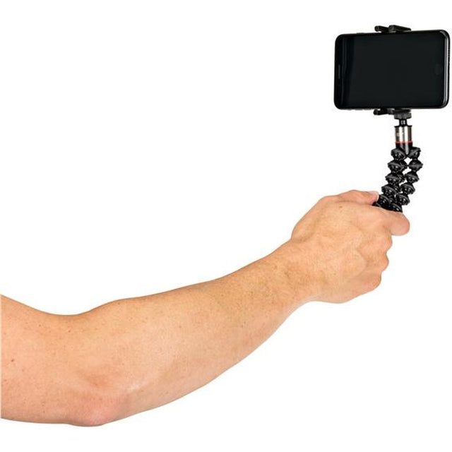 Joby GripTight ONE GP Stand Black