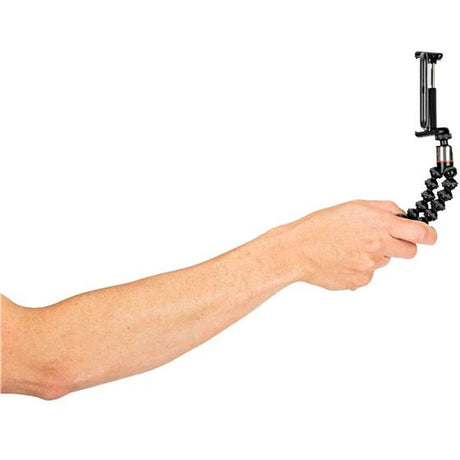 Joby GripTight ONE GP Stand Black - image 2 of 5