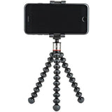 Joby GripTight ONE GP Stand Black - image 3 of 5