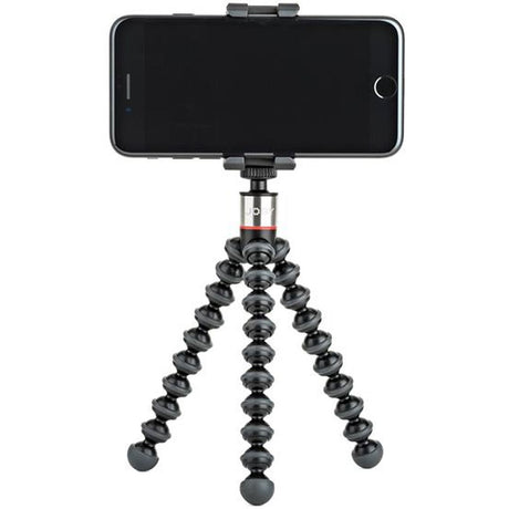 Joby GripTight ONE GP Stand Black - image 3 of 5
