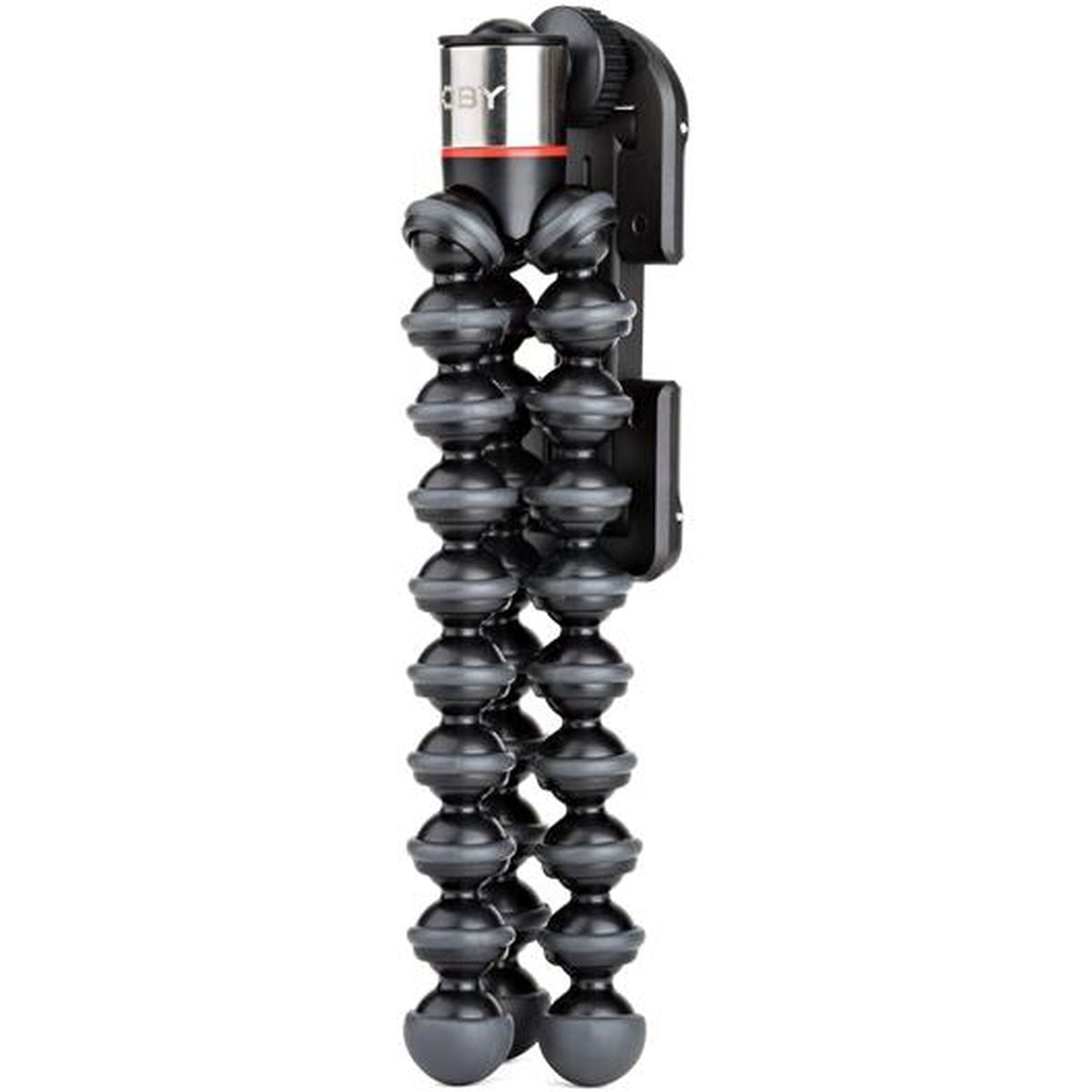 Joby GripTight ONE GP Stand Black - image 4 of 5