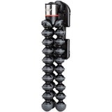 Joby GripTight ONE GP Stand Black - image 4 of 5
