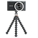 Joby GripTight ONE GP Stand Black - image 5 of 5