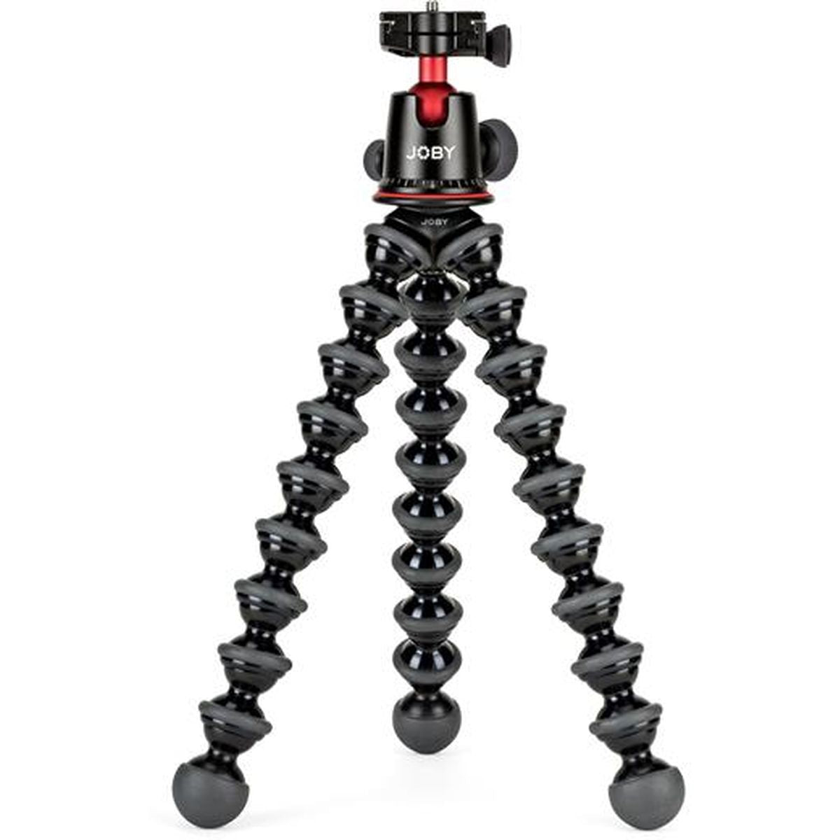 Joby Gorillapod 5K Kit (Black/Charcoal)