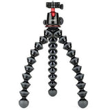 Joby Gorillapod 5K Kit (Black/Charcoal)