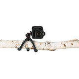 Joby Gorillapod 5K Kit (Black/Charcoal)