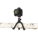 Joby Gorillapod 5K Kit (Black/Charcoal)