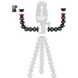 Joby Gorillapod Arm Kit Black/Charcoal