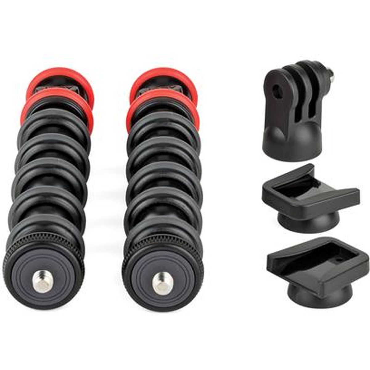 Joby Gorillapod Arm Kit Black/Charcoal