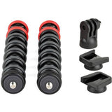 Joby Gorillapod Arm Kit Black/Charcoal