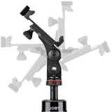 Joby Griptight Pro Telepod Black/Charcoal - image 2 of 5