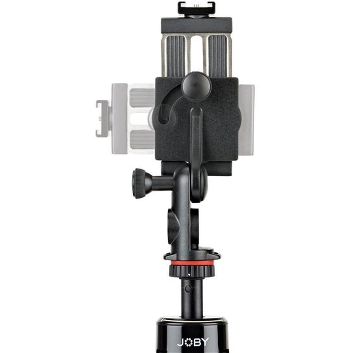 Joby Griptight Pro Telepod Black/Charcoal - image 3 of 5
