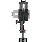 Joby Griptight Pro Telepod Black/Charcoal - image 3 of 5