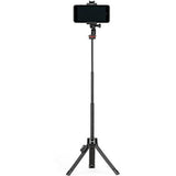 Joby Griptight Pro Telepod Black/Charcoal - image 4 of 5