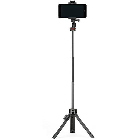 Joby Griptight Pro Telepod Black/Charcoal - image 4 of 5